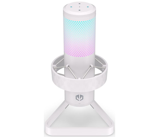 ENDORFY Axis Streaming Onyx White - 1119448 - zdjęcie 2